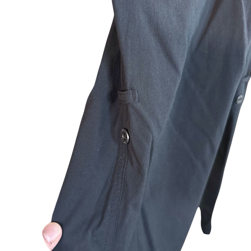 Columbia Hiking Pants - Picture 7 of 10